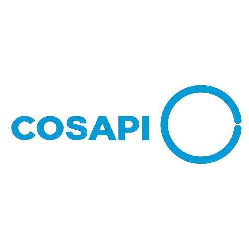 Cosapi