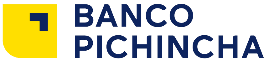 Banco Pichincha