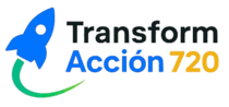 TransformAcción 720