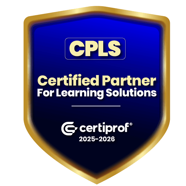 CPLS / Certiprof